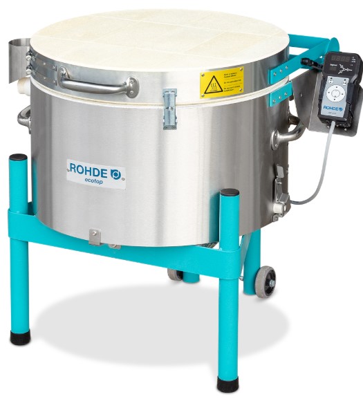 ECOTOP 20 S
