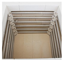 TE 110 QT