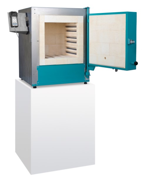 KE 35 B