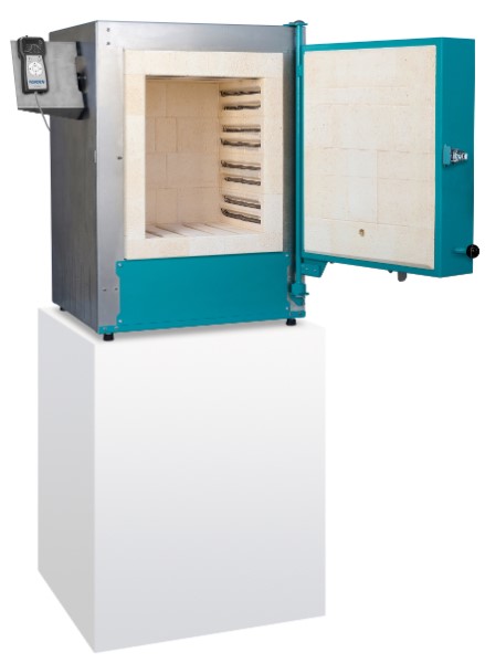 KE 65 B-eco