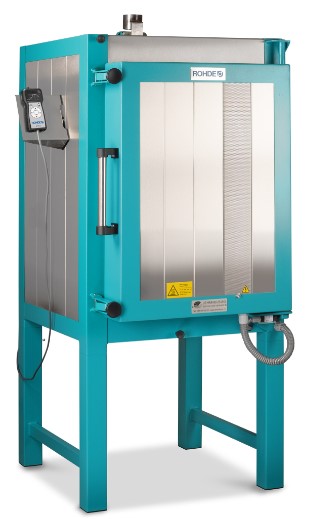 KE 330 N