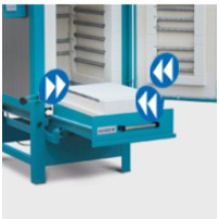 ELS 150 S