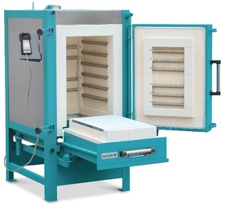 ELS 150 S