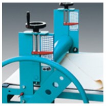 ÇAMUR AÇMA MAKİNESİ - PW600