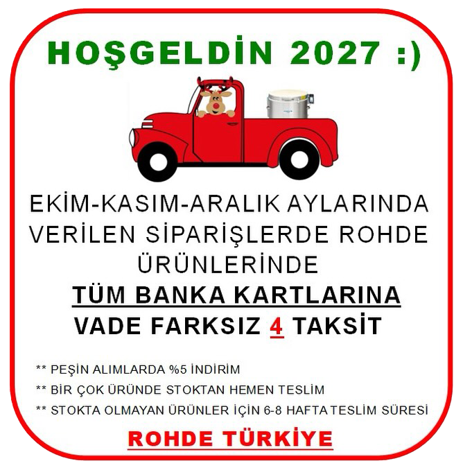 Kampanya